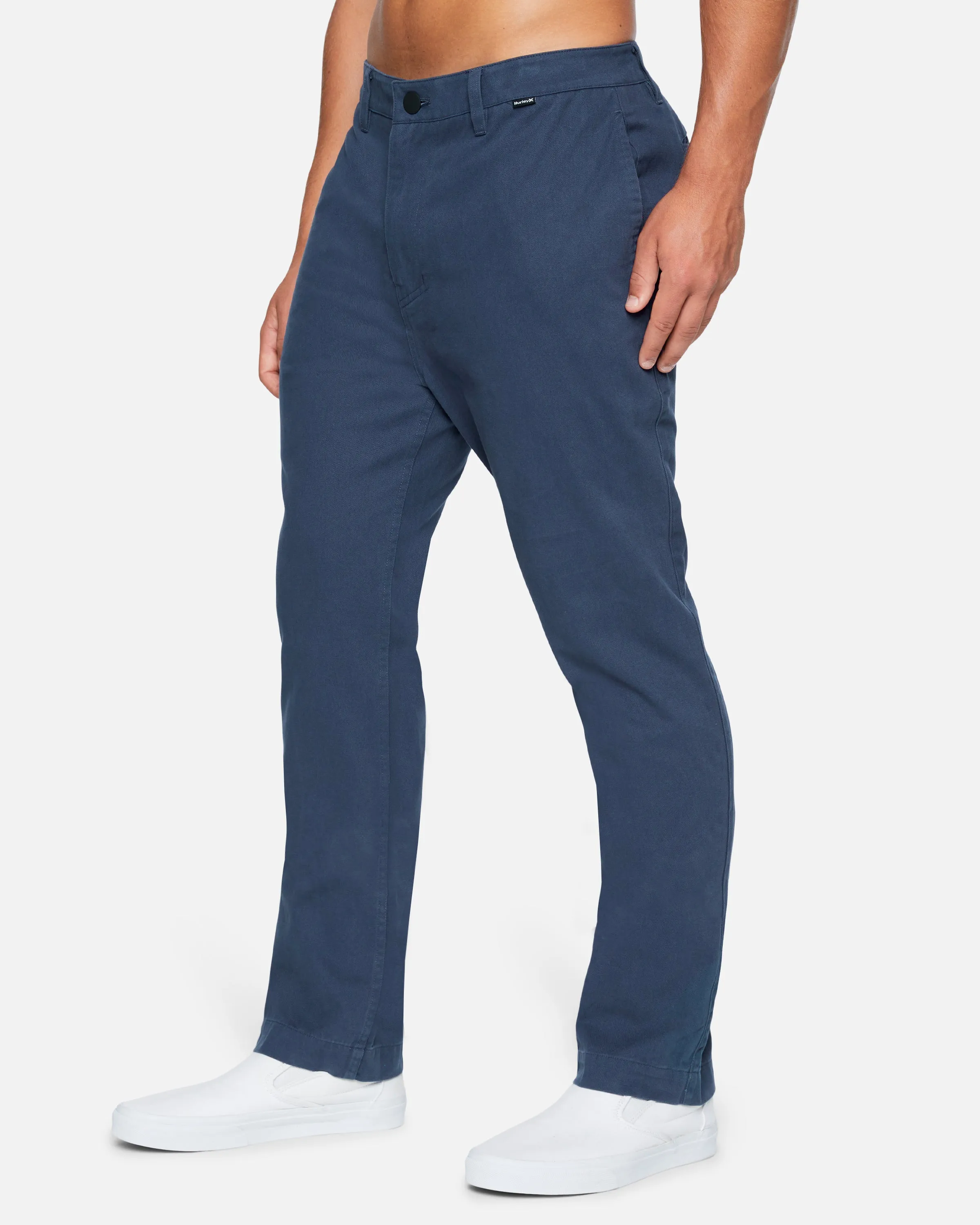 Cruiser Pleasure Point Pant sold by Hurley product image thumbnail 3