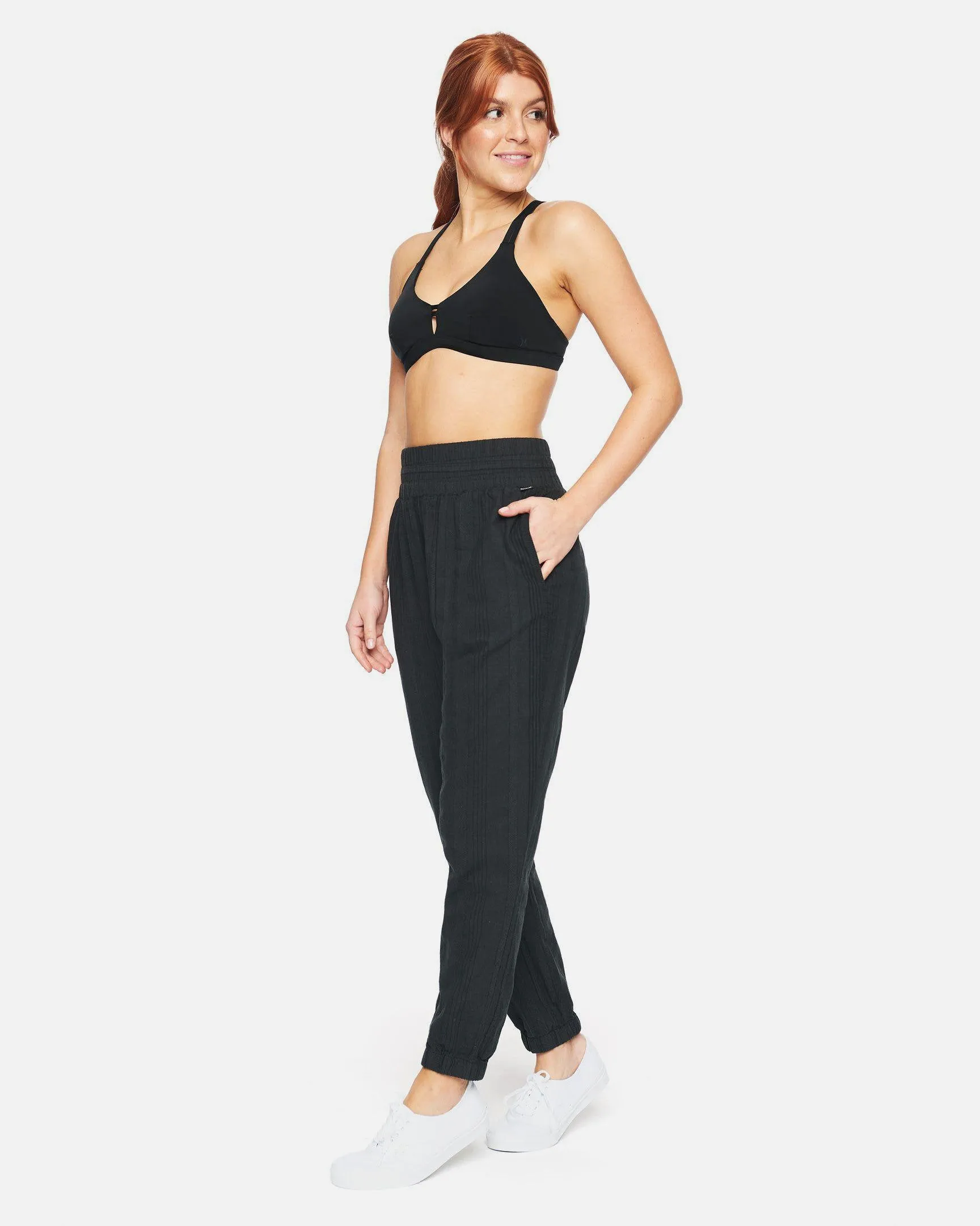 Sunset Beach Jogger sold by Hurley product image thumbnail 4