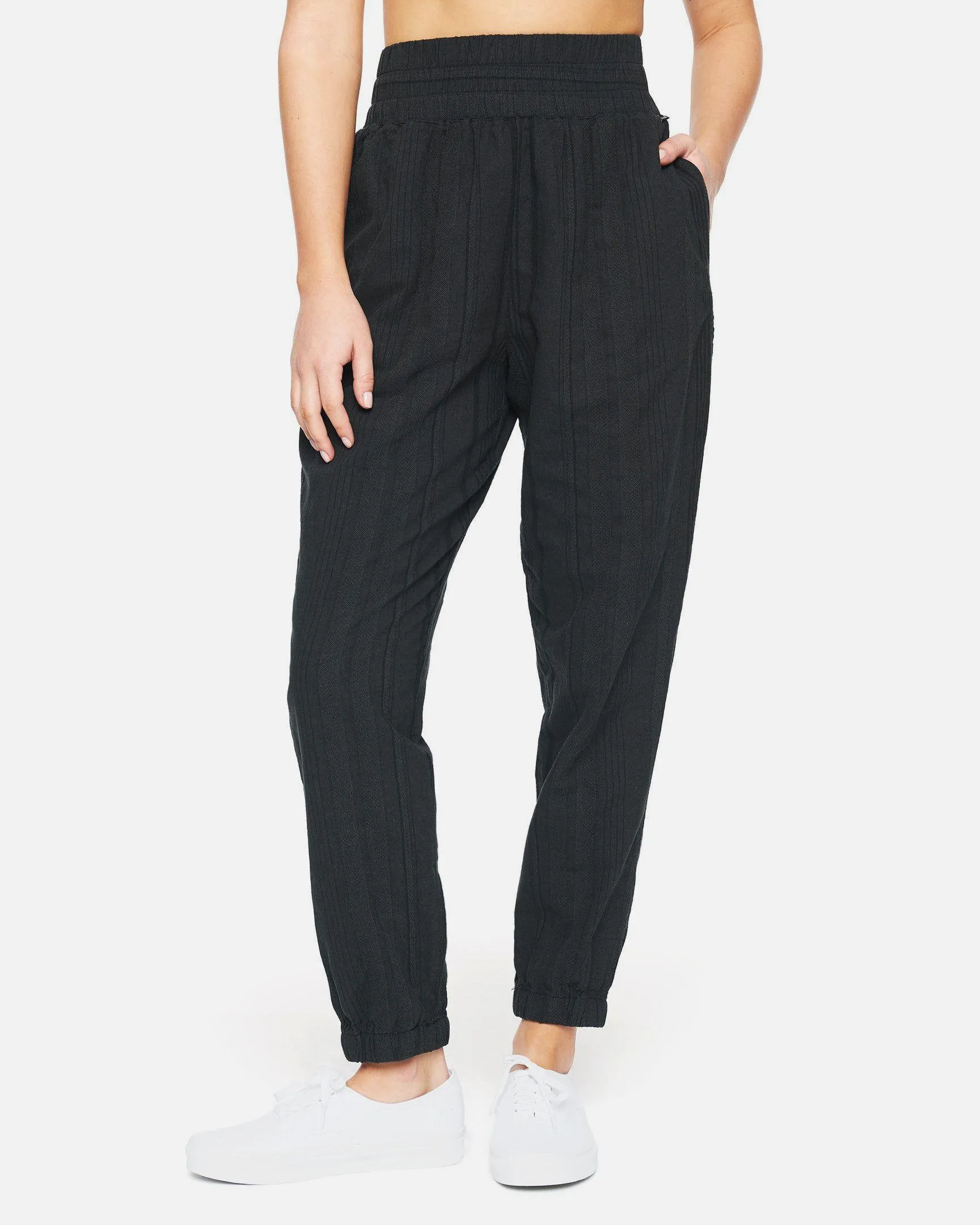 Sunset Beach Jogger sold by Hurley