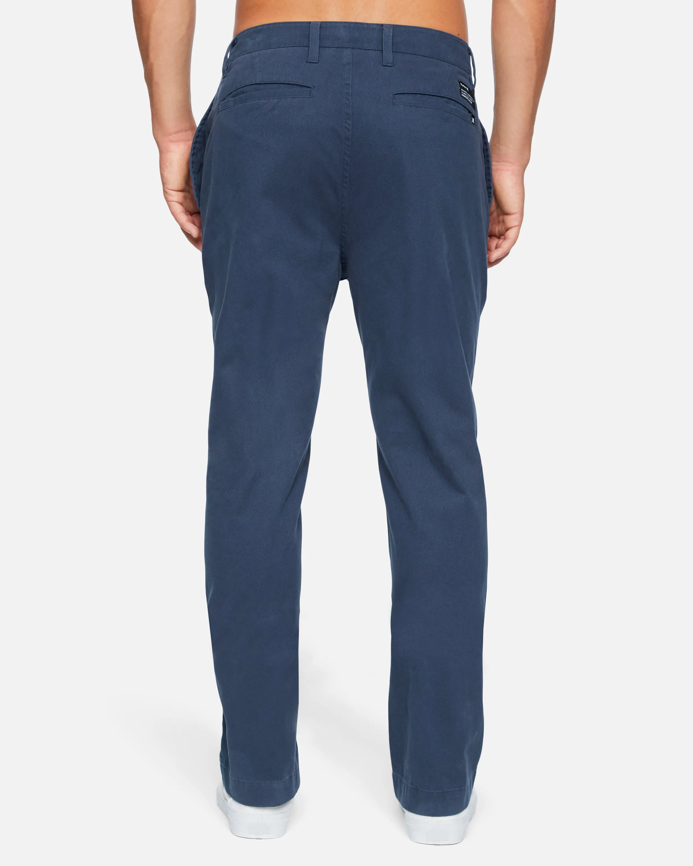 Cruiser Pleasure Point Pant sold by Hurley product image thumbnail 2