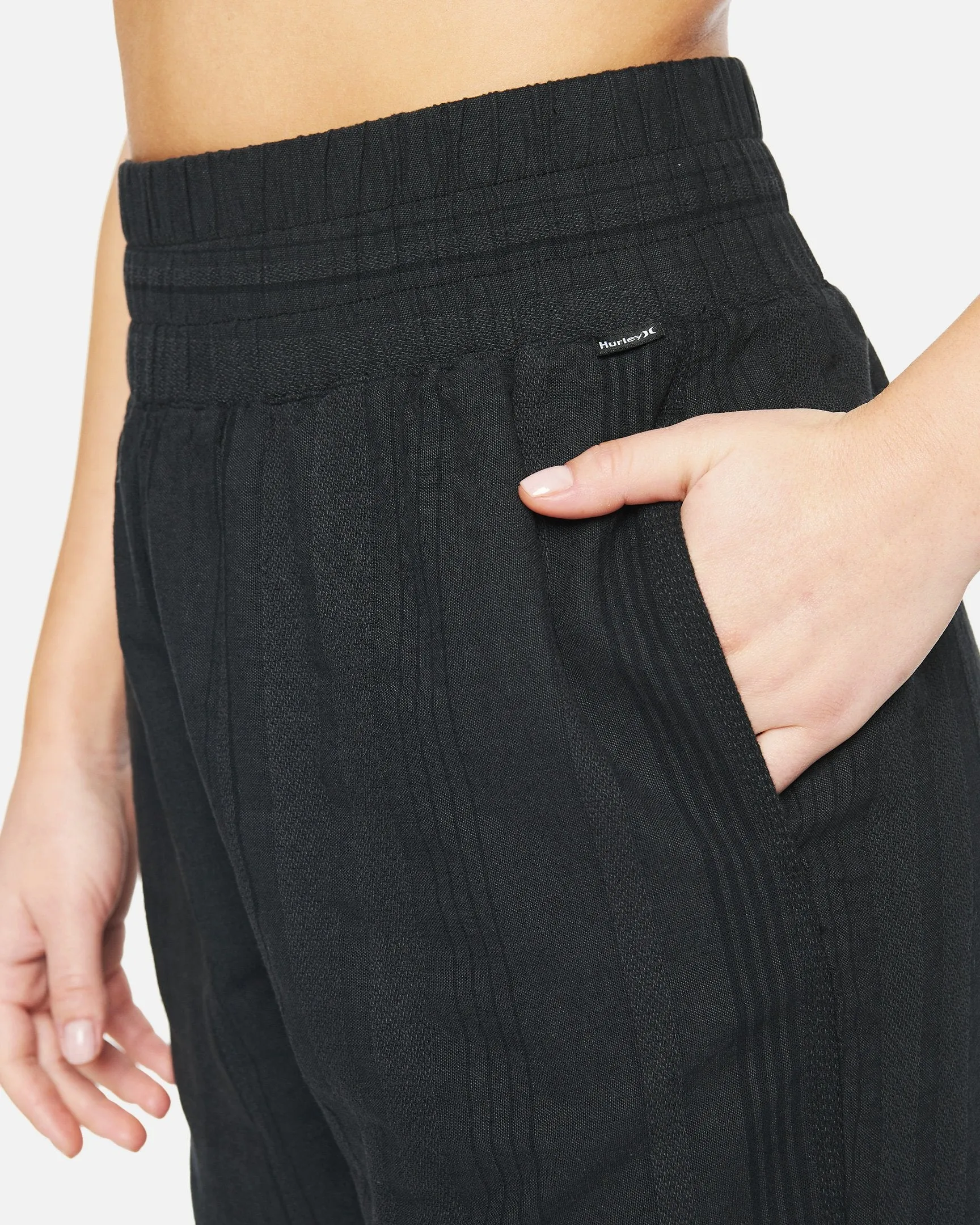 Sunset Beach Jogger sold by Hurley product image thumbnail 5