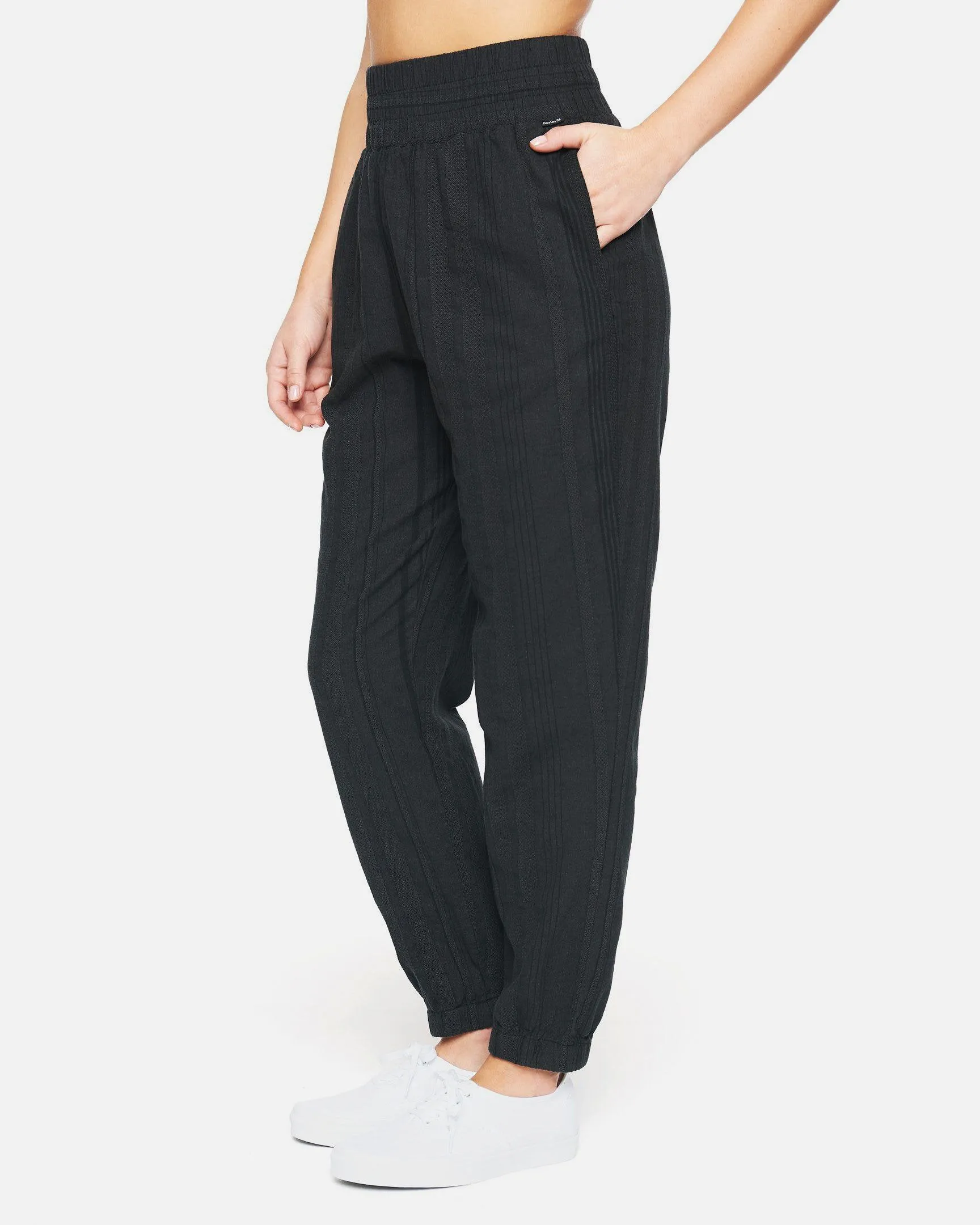 Sunset Beach Jogger sold by Hurley product image thumbnail 2