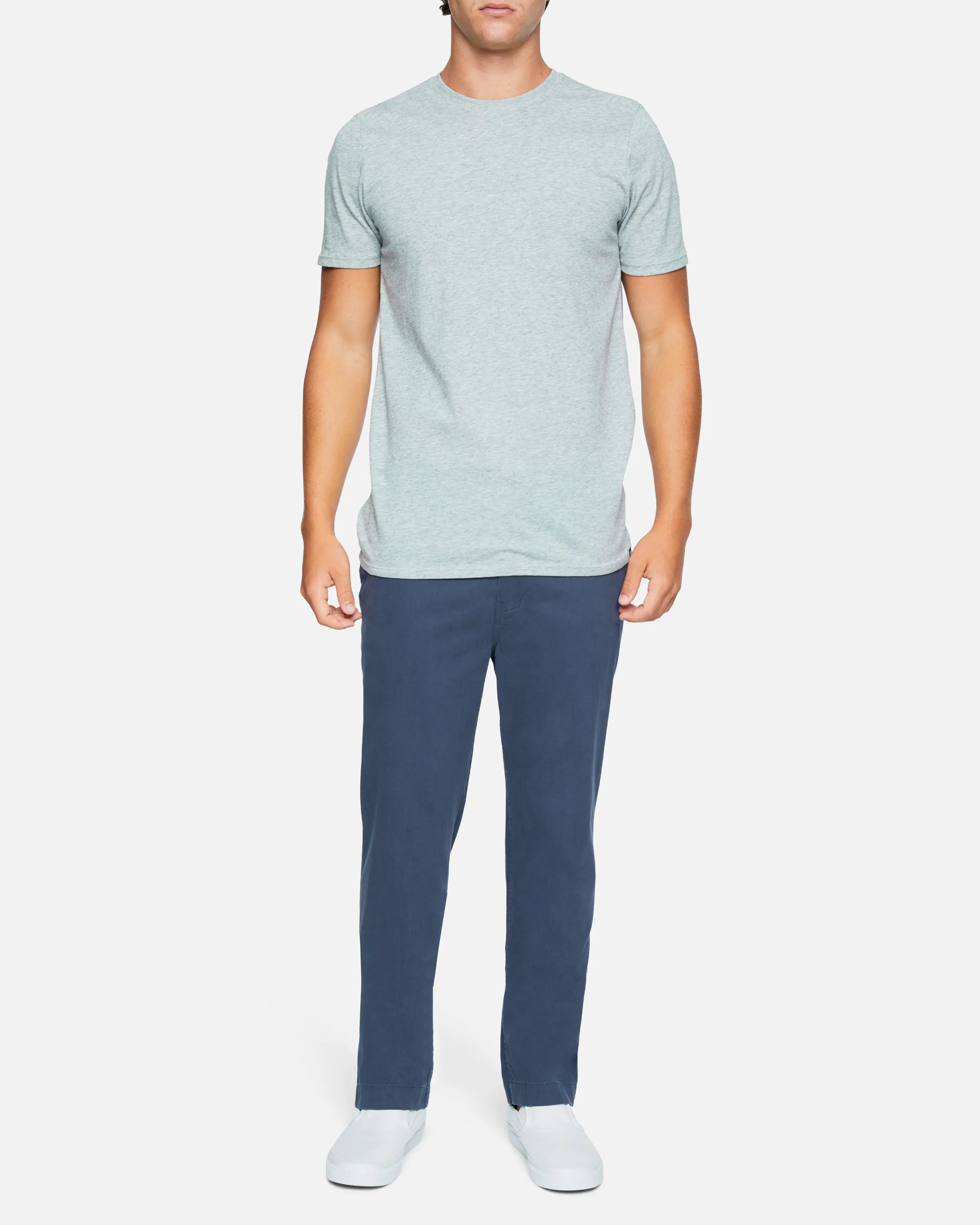 Cruiser Pleasure Point Pant sold by Hurley product image thumbnail 4