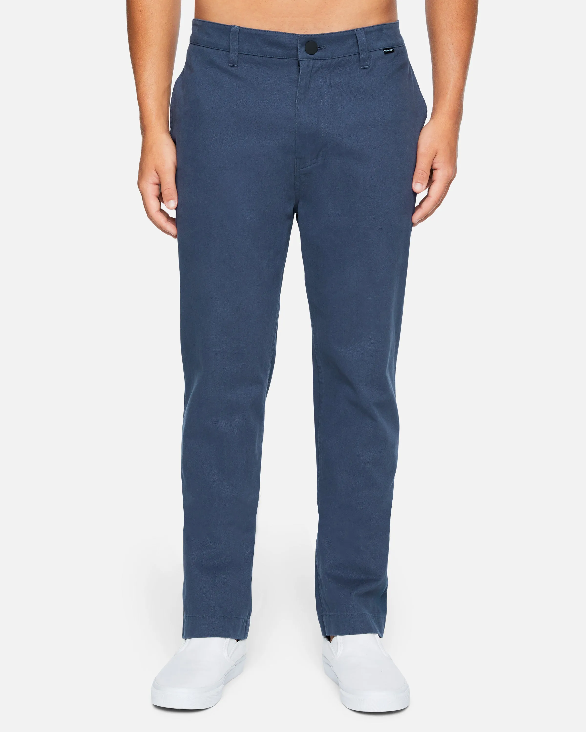 Cruiser Pleasure Point Pant sold by Hurley