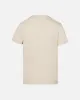Essential Icon Blended Short Sleeve Graphic Tee sold by Hurley