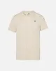 Essential Icon Blended Short Sleeve Graphic Tee sold by Hurley