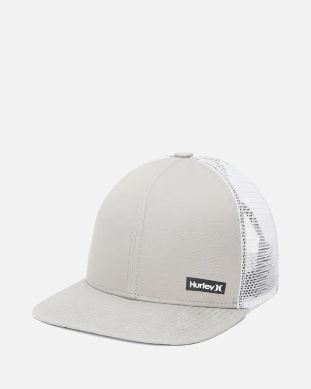 Supply Trucker sold by Hurley