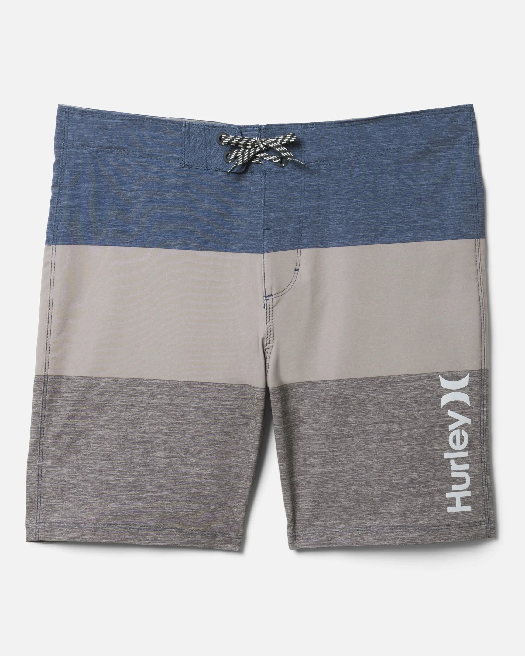 Essential Colorblock Boardshort sold by Hurley