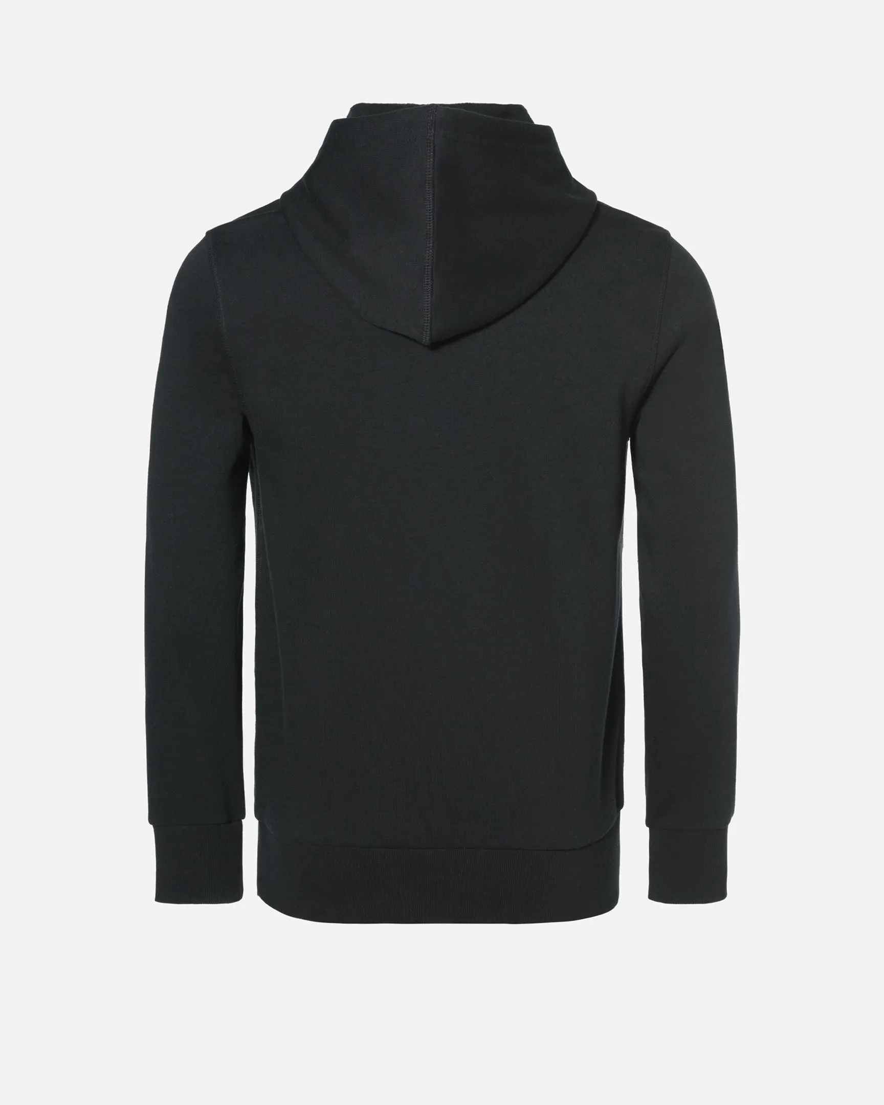 Essential One And Only Pullover Fleece Hoodie sold by Hurley product image thumbnail 2