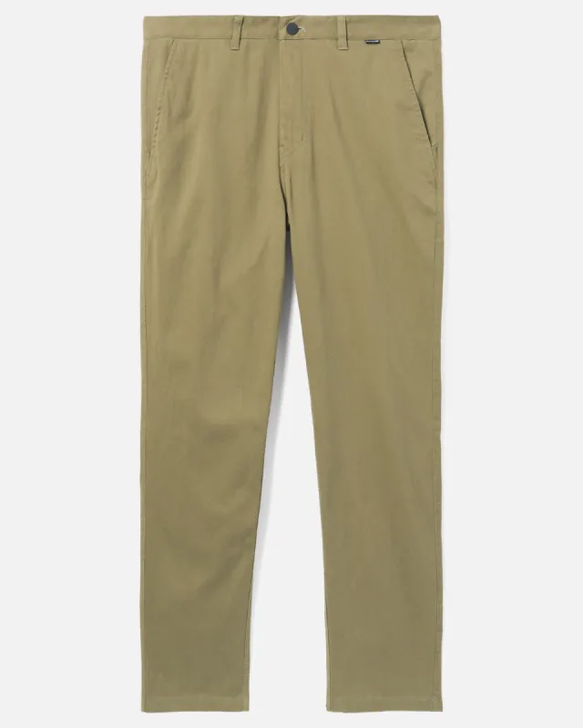 Worker Icon || Pant sold by Hurley