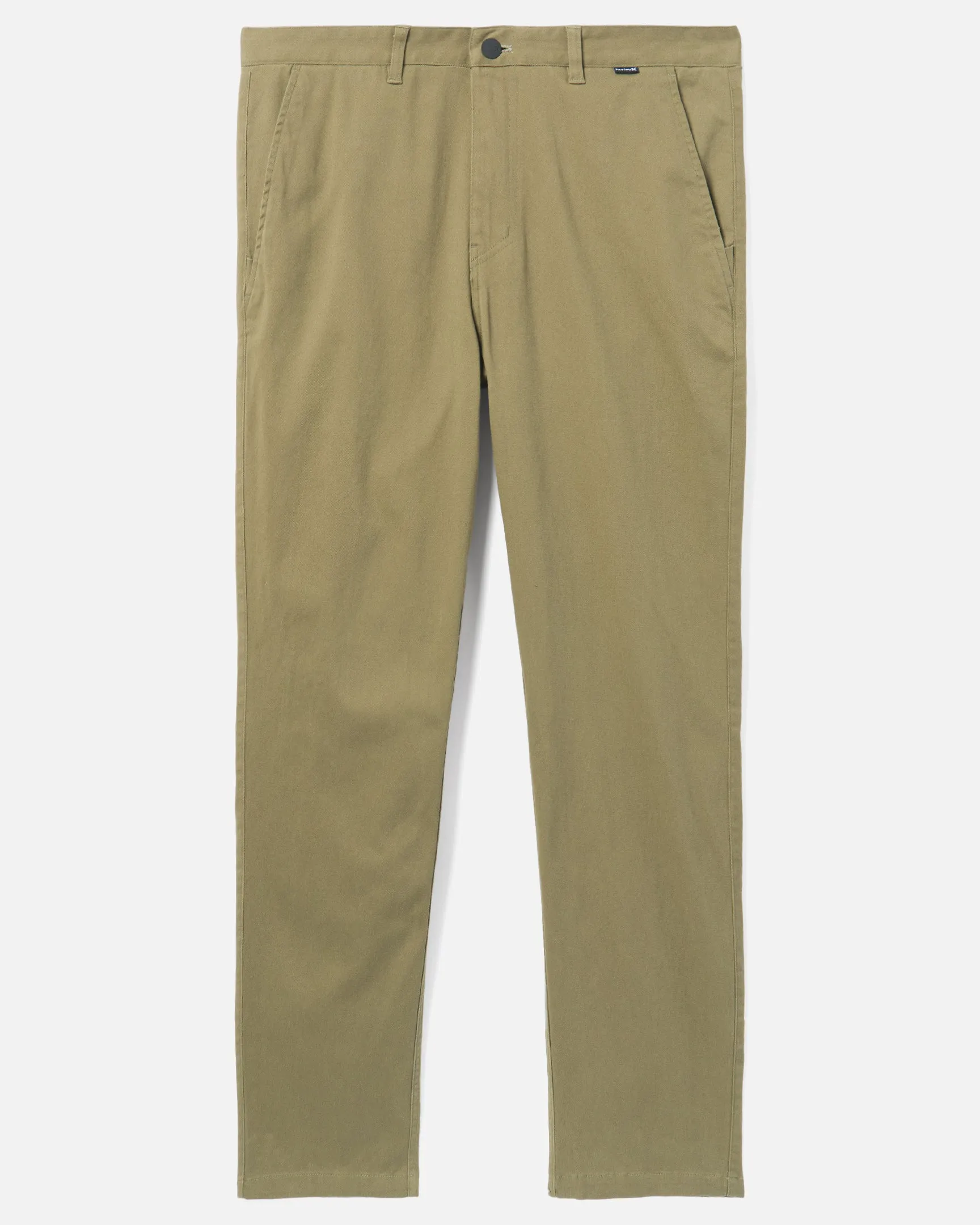 Worker Icon || Pant sold by Hurley