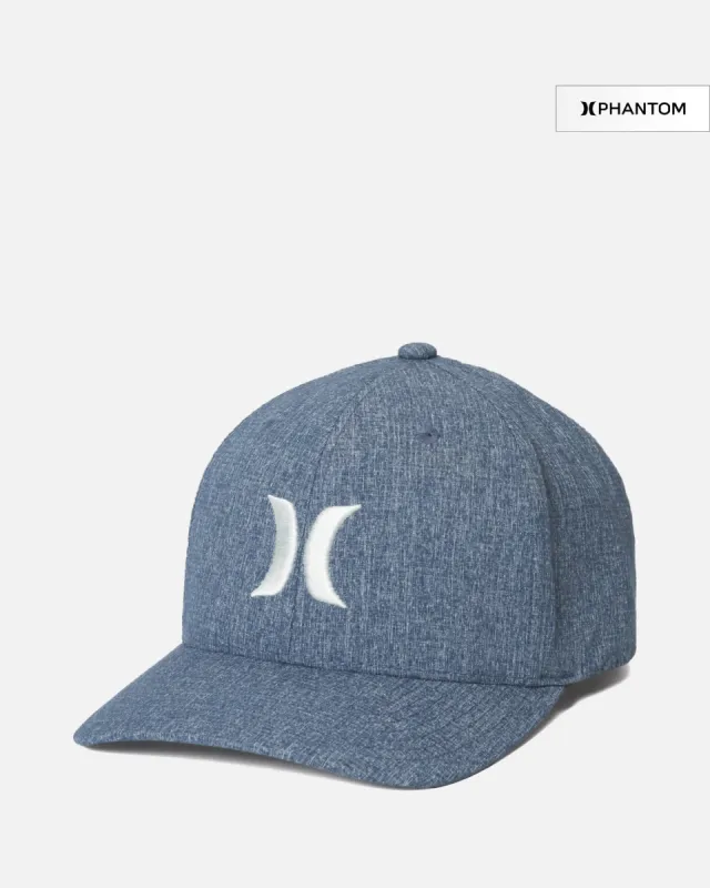 Phantom Resist Hat sold by Hurley