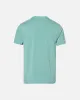 Essential Boxed Logo Graphic Tee sold by Hurley