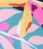 Floral Pop Moderate Bikini Bottom sold by Hurley