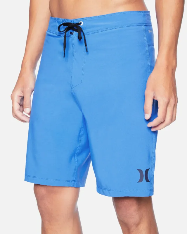 Phantom One and Only Boardshorts 20" sold by Hurley