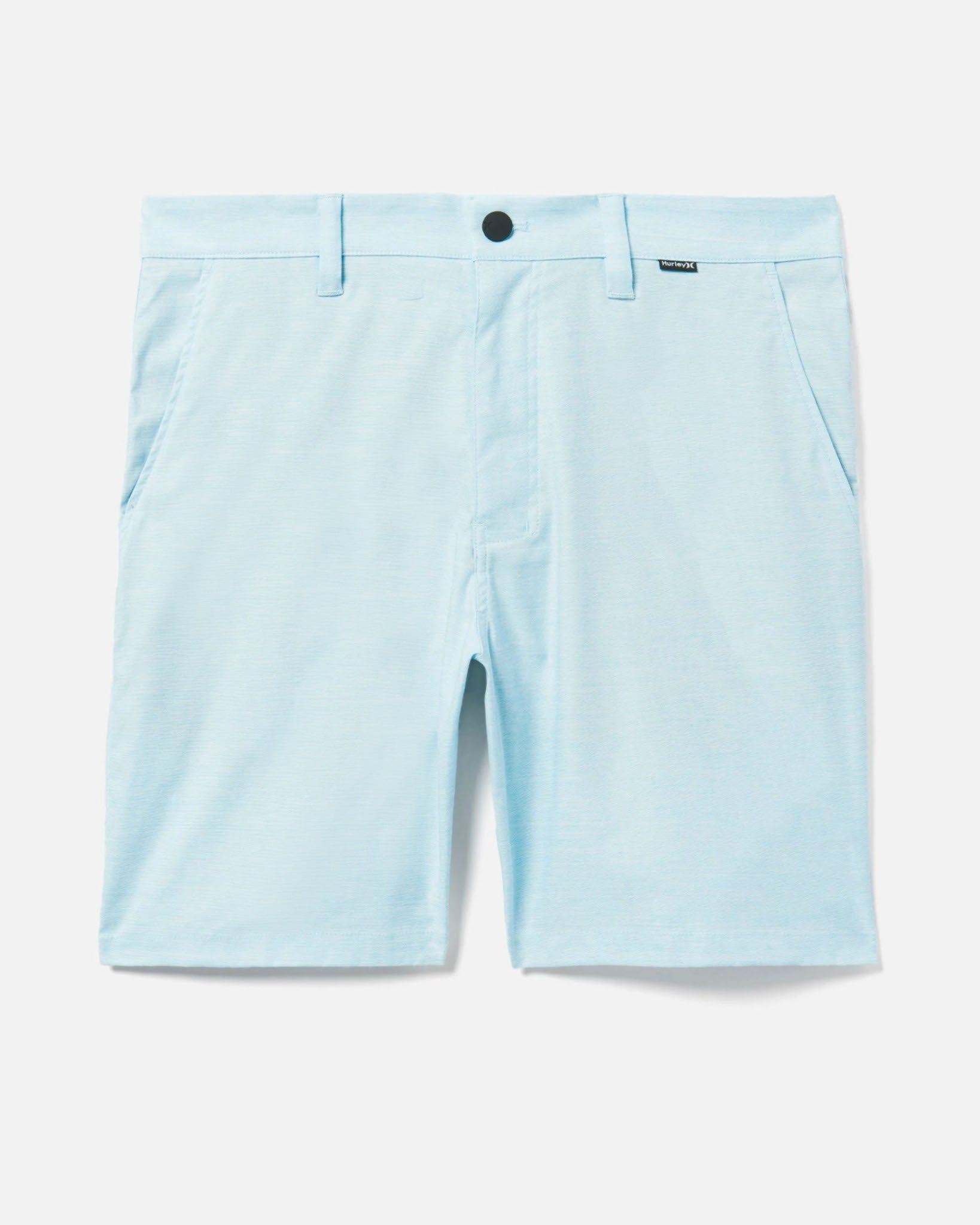 H2O-Dri Breathe Walkshorts 19" sold by Hurley