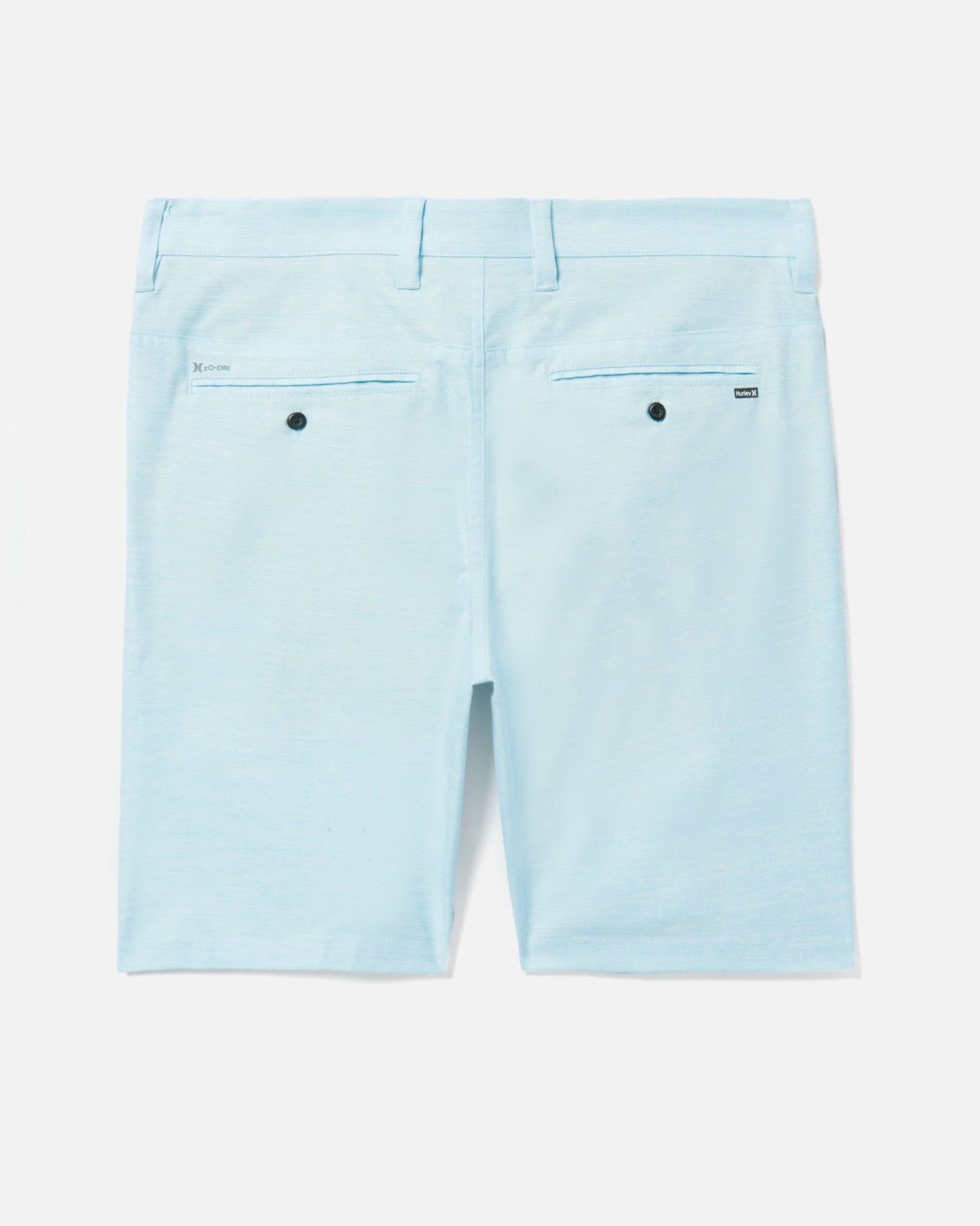 H2O-Dri Breathe Walkshorts 19" sold by Hurley product image thumbnail 2