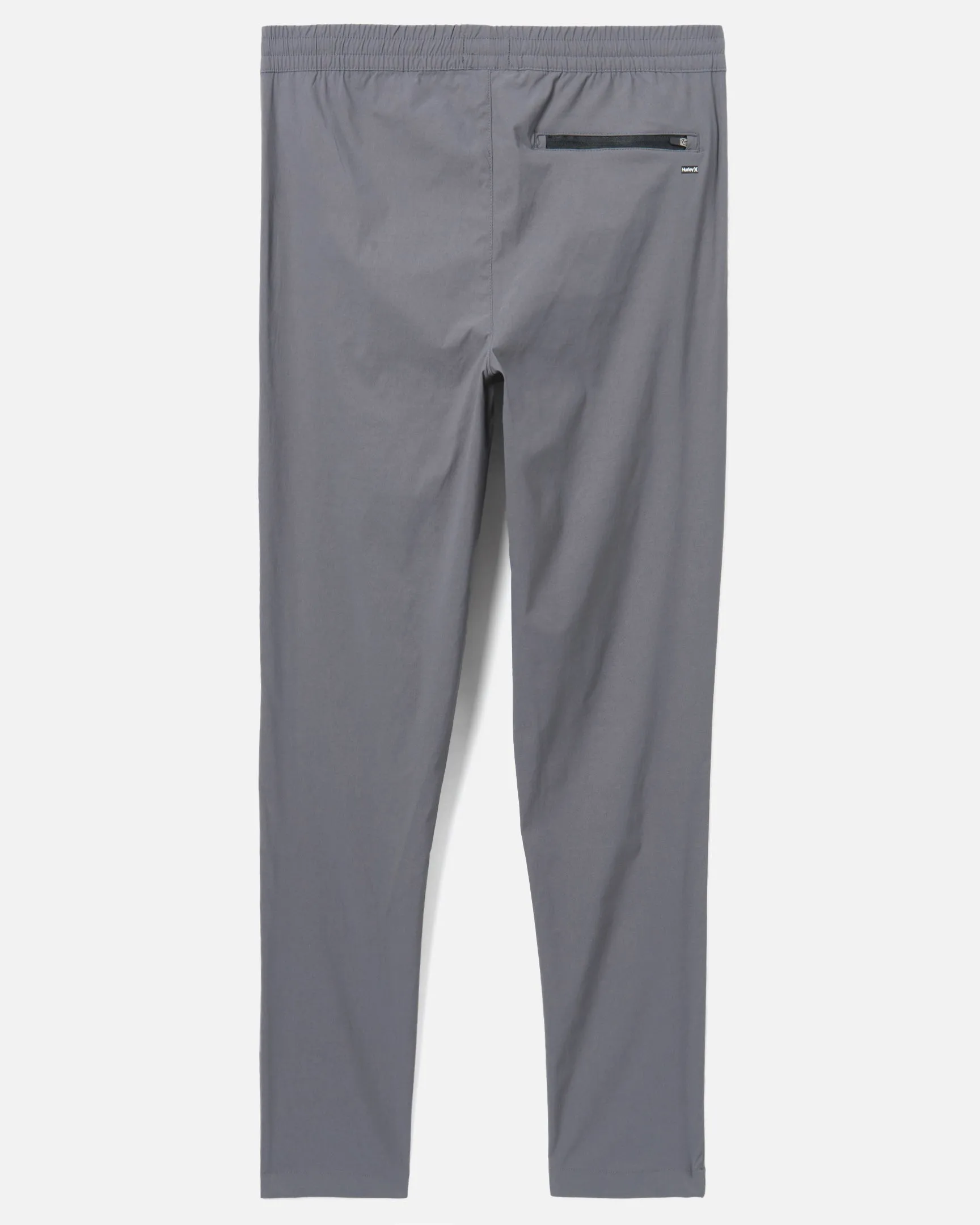 Exist Tapered Pant sold by Hurley product image thumbnail 2