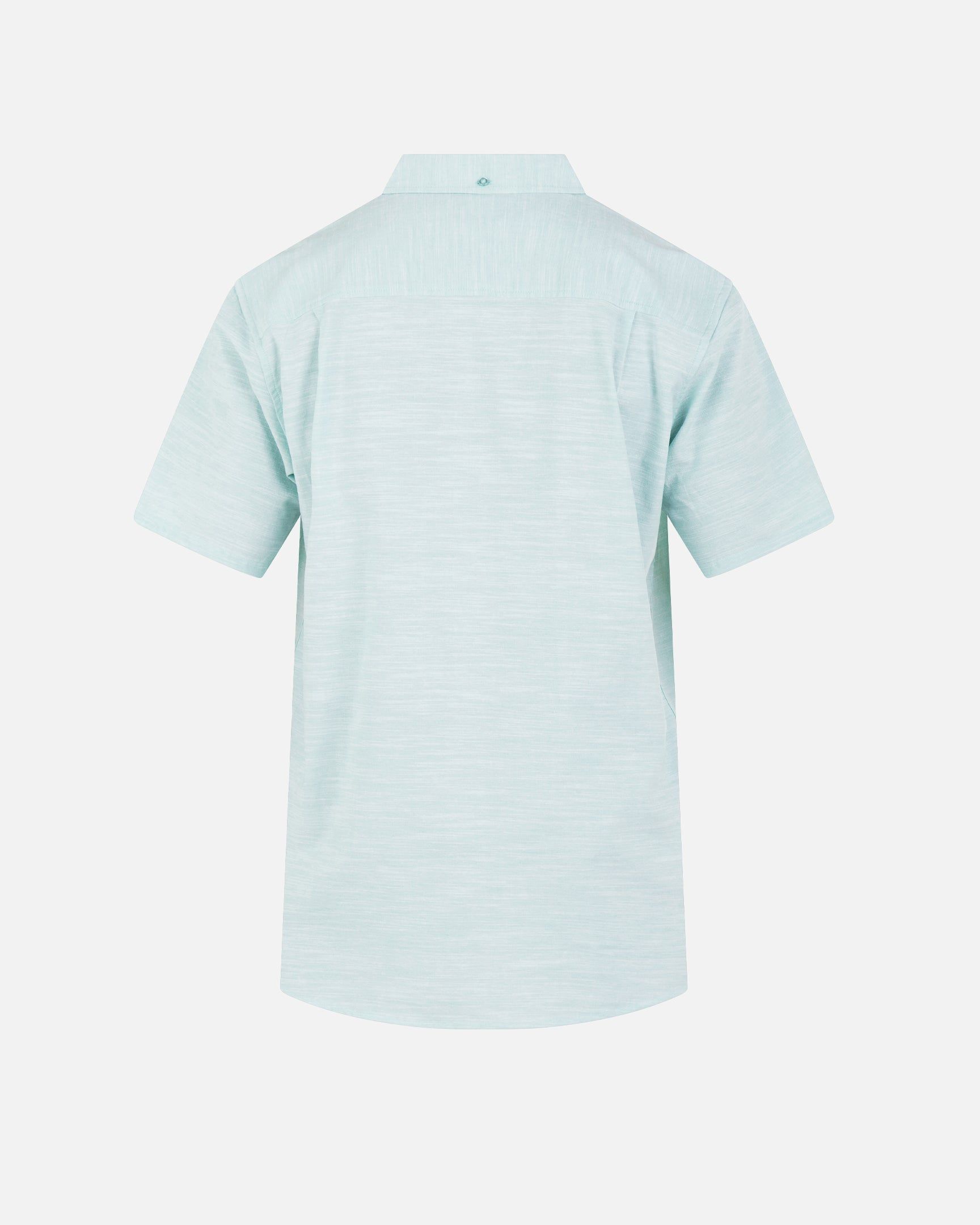 One And Only Stretch Short Sleeve Shirt sold by Hurley product image thumbnail 2