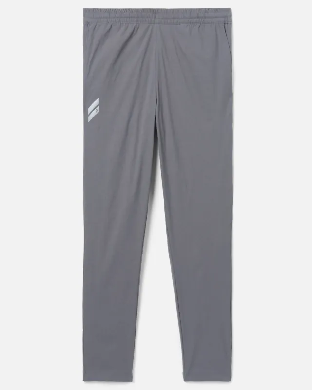Exist Tapered Pant sold by Hurley