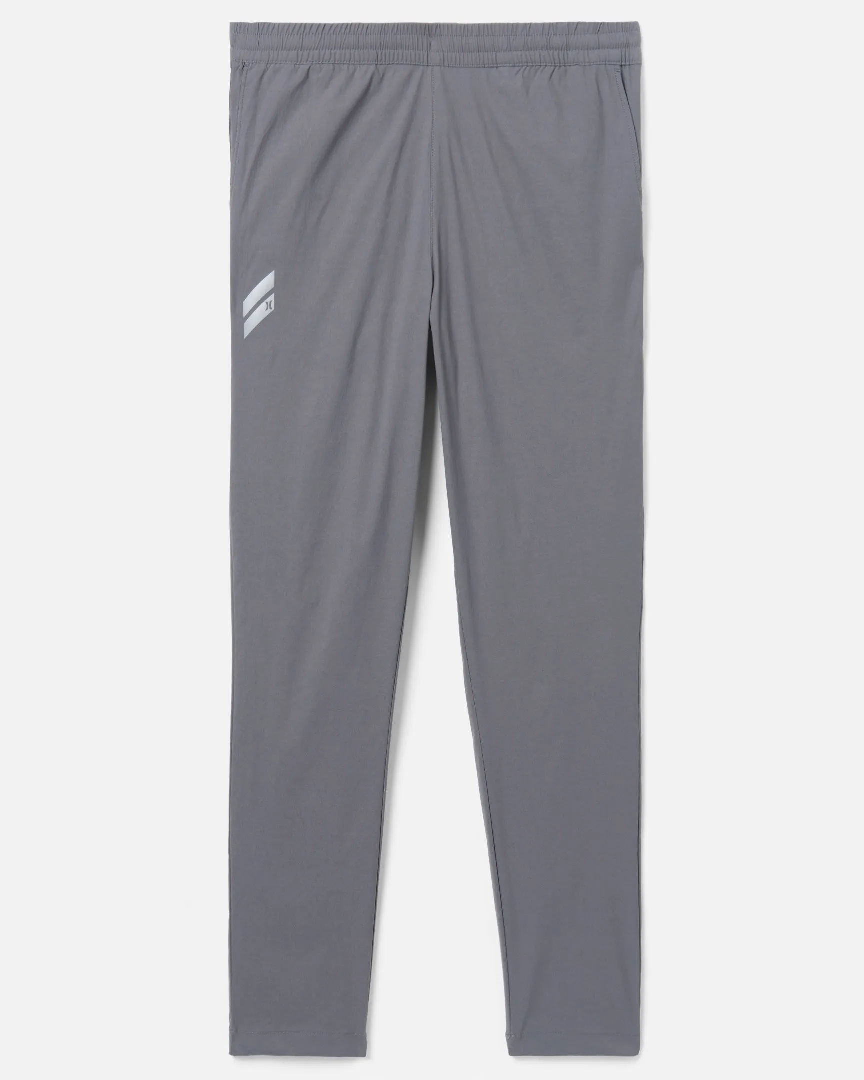Exist Tapered Pant sold by Hurley