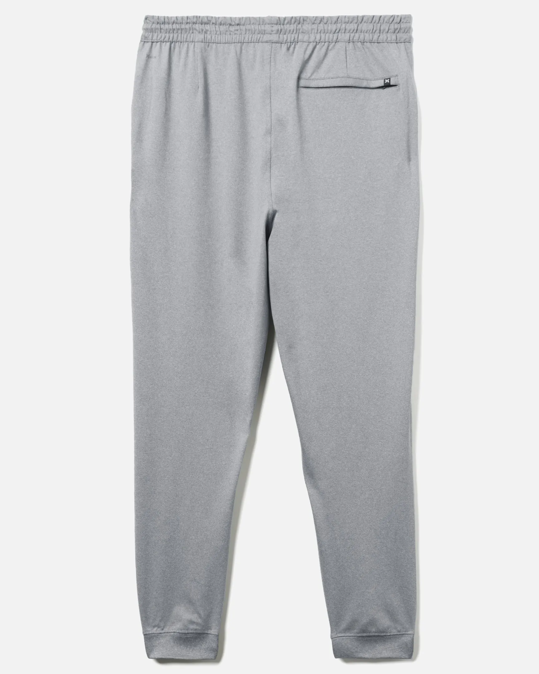 Explore H2O-Dri Outsider Trek II Onshore Jogger sold by Hurley product image thumbnail 2