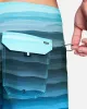 Phantom Playa Jaco Boardshorts 20" sold by Hurley