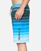 Phantom Playa Jaco Boardshorts 20" sold by Hurley