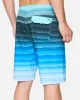 Phantom Playa Jaco Boardshorts 20" sold by Hurley