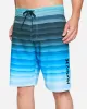 Phantom Playa Jaco Boardshorts 20" sold by Hurley