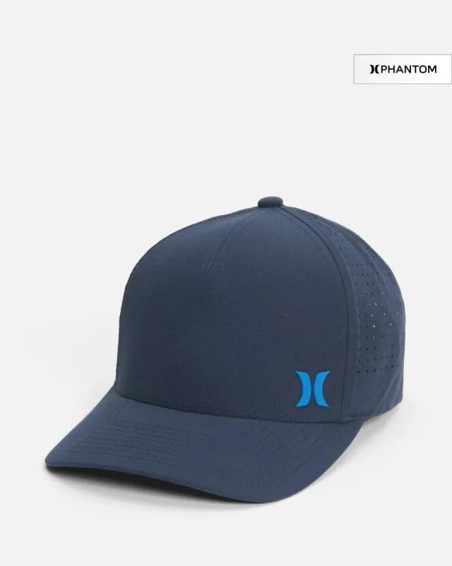 Phantom Advance Hat sold by Hurley