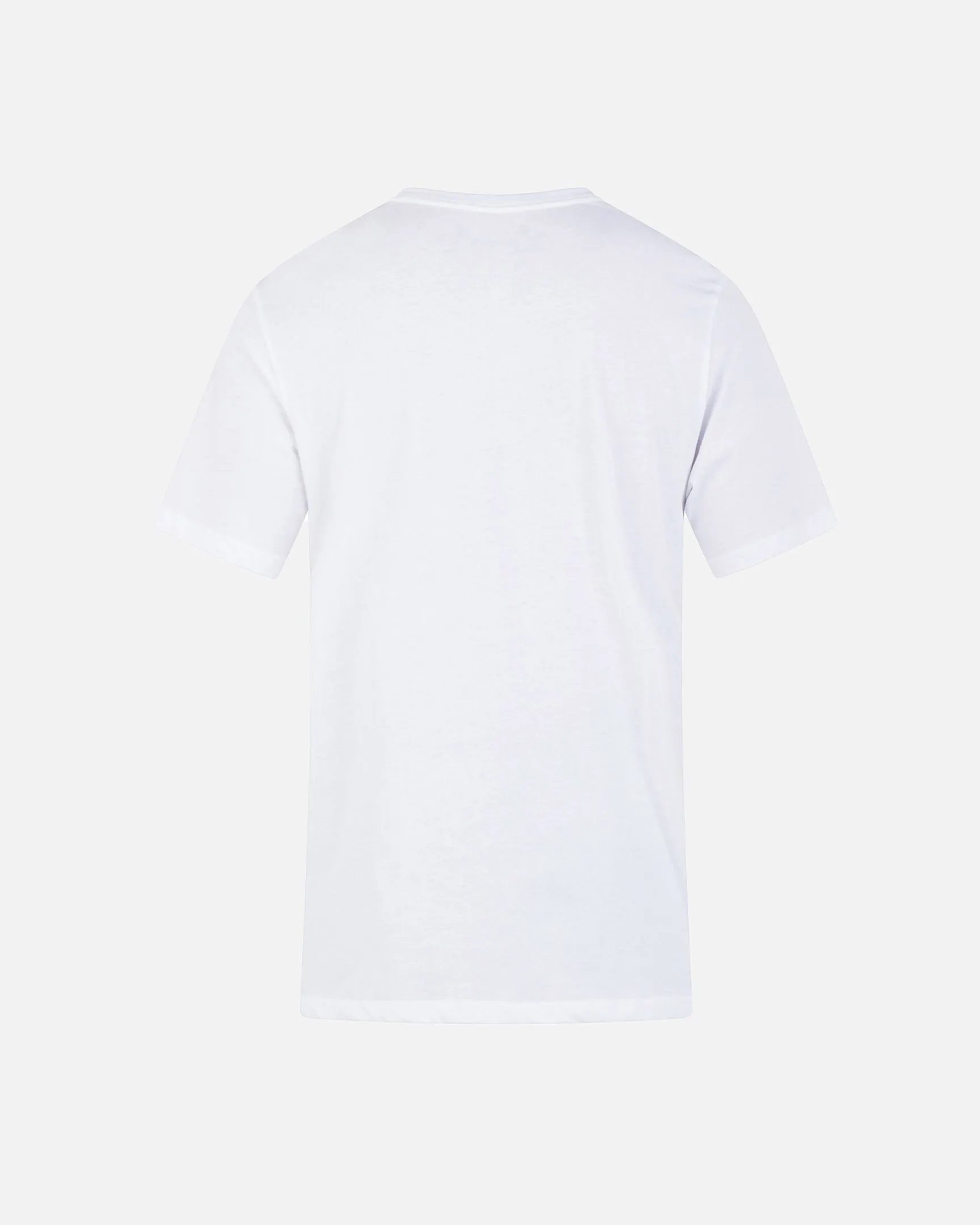 EVERYDAY PATIENCE SHORT SLEEVE TEE sold by Hurley product image thumbnail 2