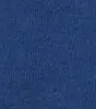 Little Boys' Wave Box Short Sleeve T-Shirt sold by Hurley product image thumbnail 5