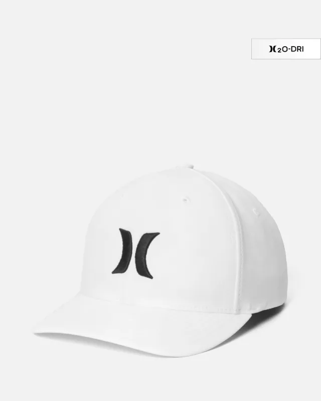 H2O-DRI One and Only Hat sold by Hurley