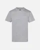 Essential Diamond Short Sleeve Graphic Tee sold by Hurley