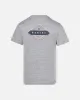 Essential Diamond Short Sleeve Graphic Tee sold by Hurley