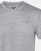 Essential Diamond Short Sleeve Graphic Tee sold by Hurley