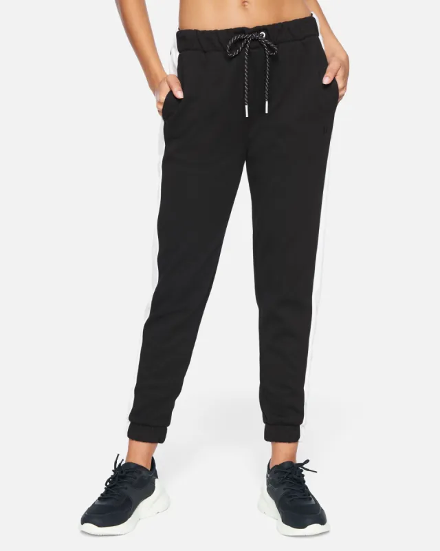 Therma Fleece Jogger sold by Hurley