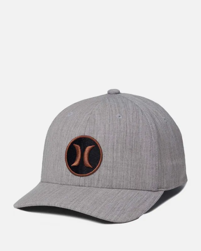 H2O-Dri Super Icon Hat sold by Hurley