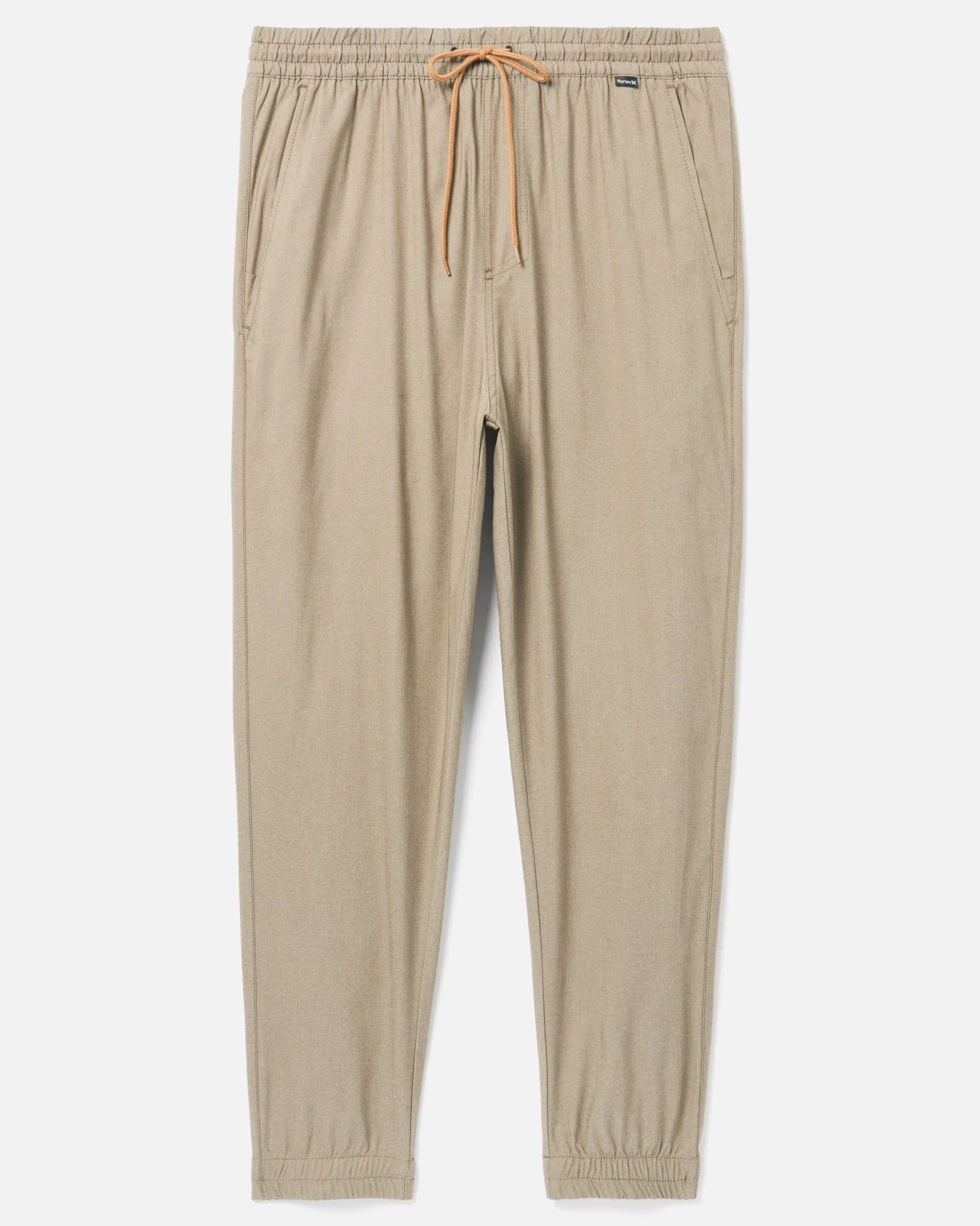 Dri Outsider Vapor Jogger sold by Hurley