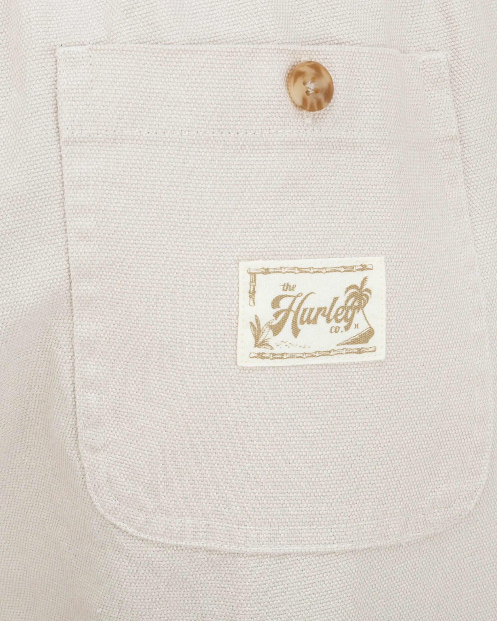 Outsider Beachside Pant sold by Hurley product image thumbnail 3