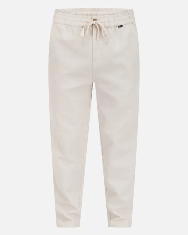 Outsider Beachside Pant sold by Hurley