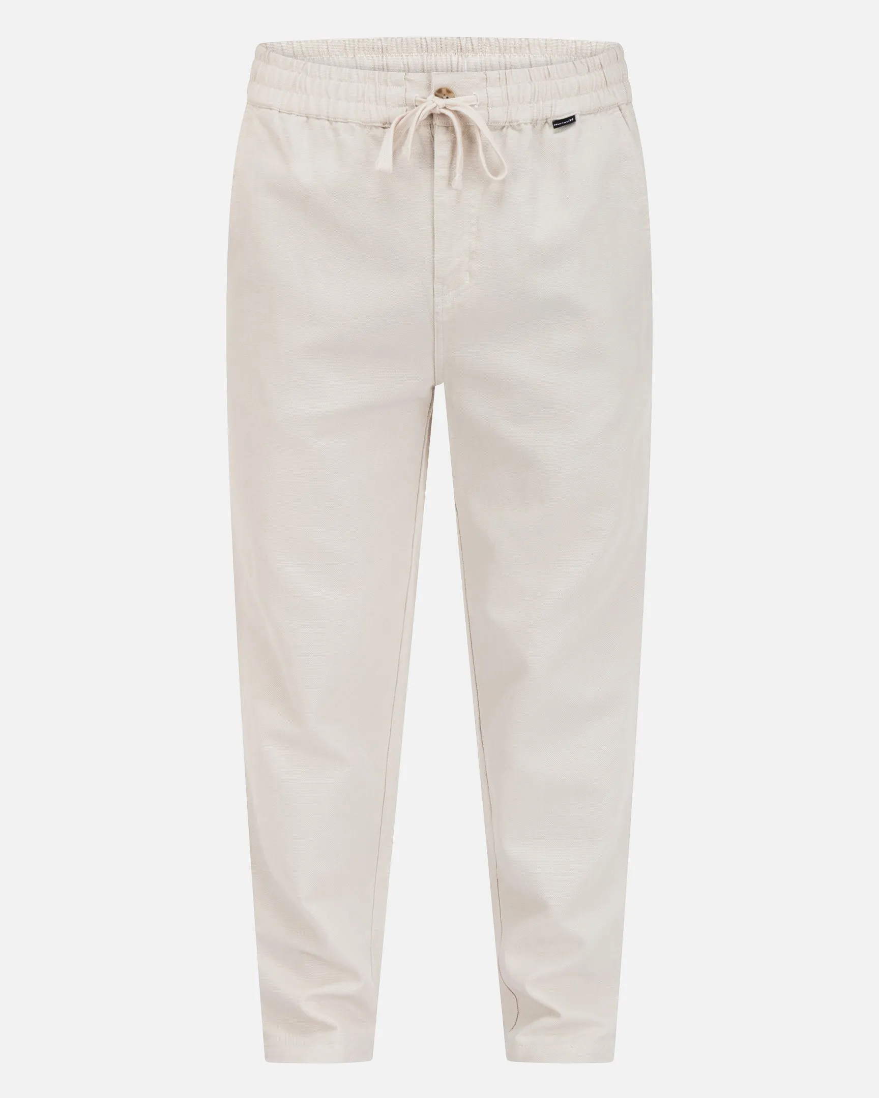 Outsider Beachside Pant sold by Hurley