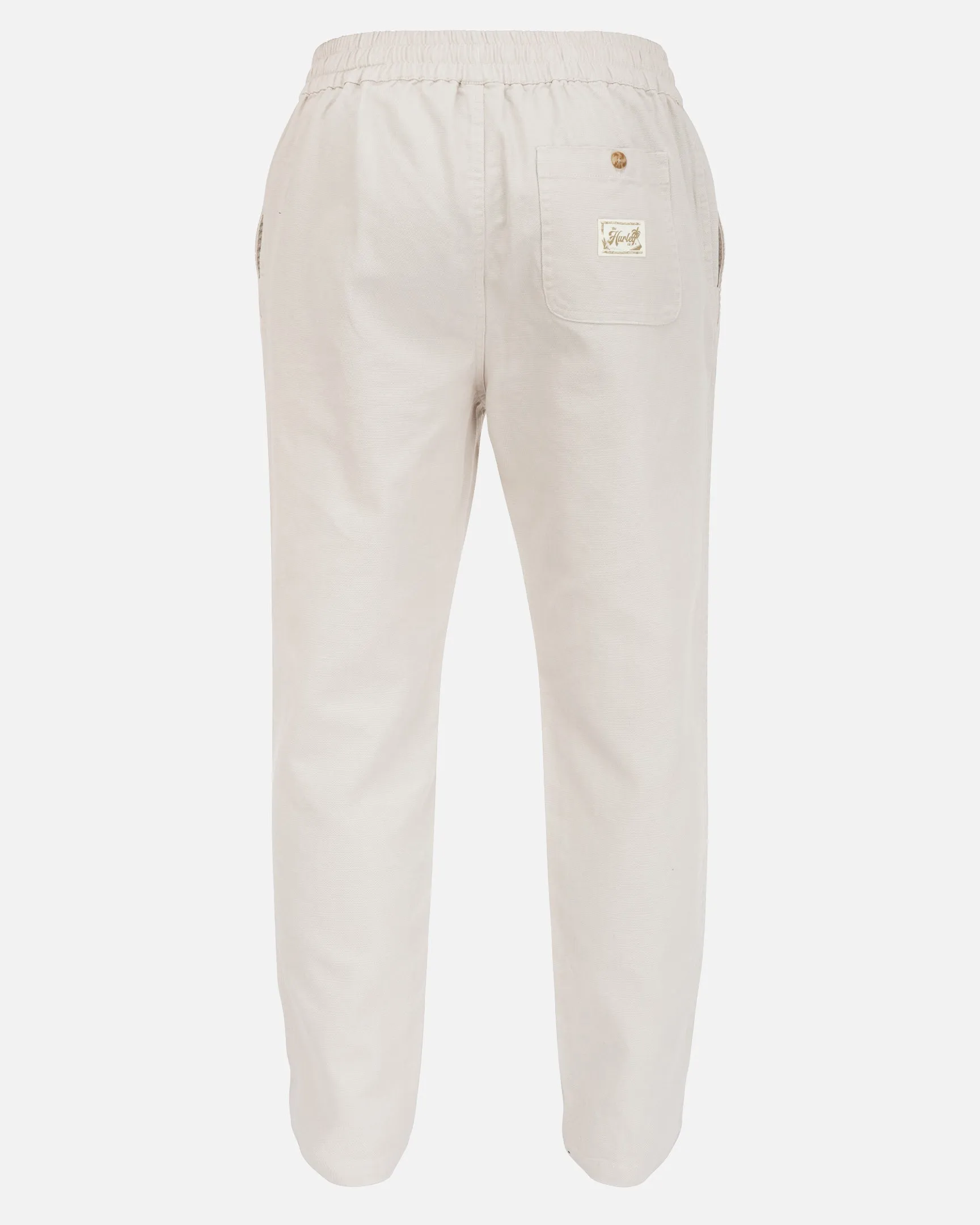 Outsider Beachside Pant sold by Hurley product image thumbnail 2