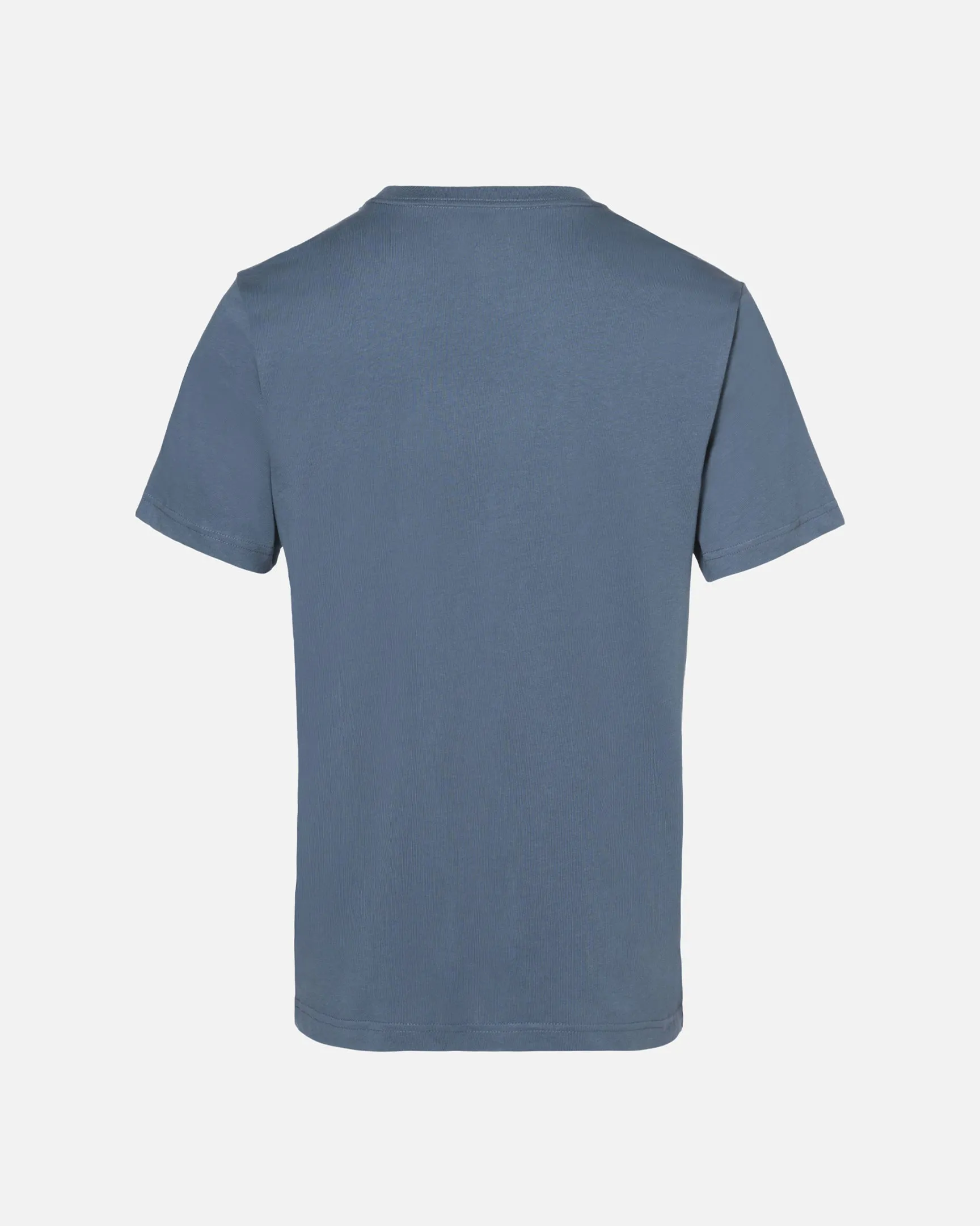 Exist Boxed Logo Cotton Jersey Graphic Tee sold by Hurley product image thumbnail 2