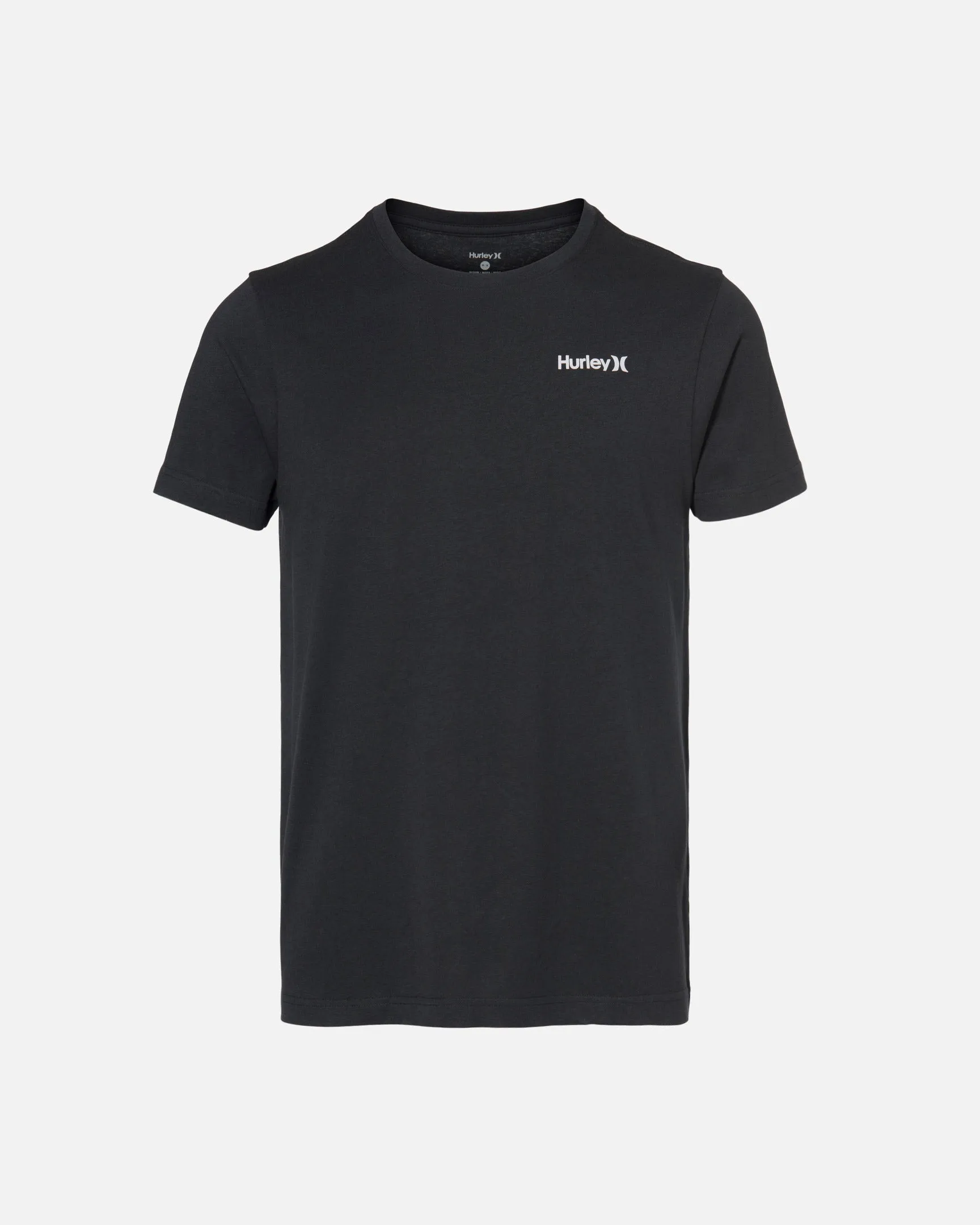 Essential One And Only Short Sleeve Graphic Tee sold by Hurley