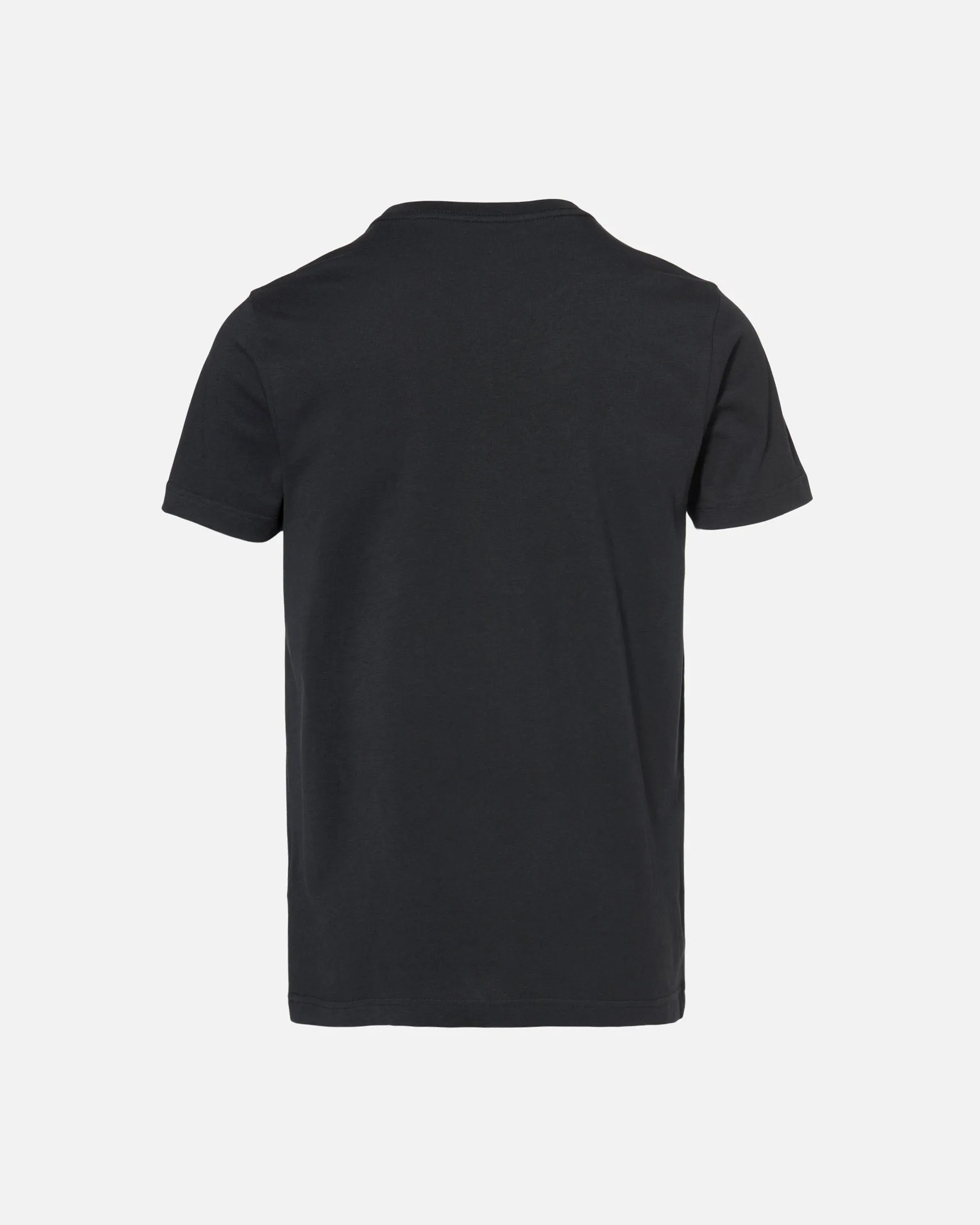 Essential One And Only Short Sleeve Graphic Tee sold by Hurley product image thumbnail 2