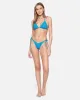 Solid Cheeky Reversible Side Tie sold by Hurley