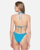 Solid Cheeky Reversible Side Tie sold by Hurley