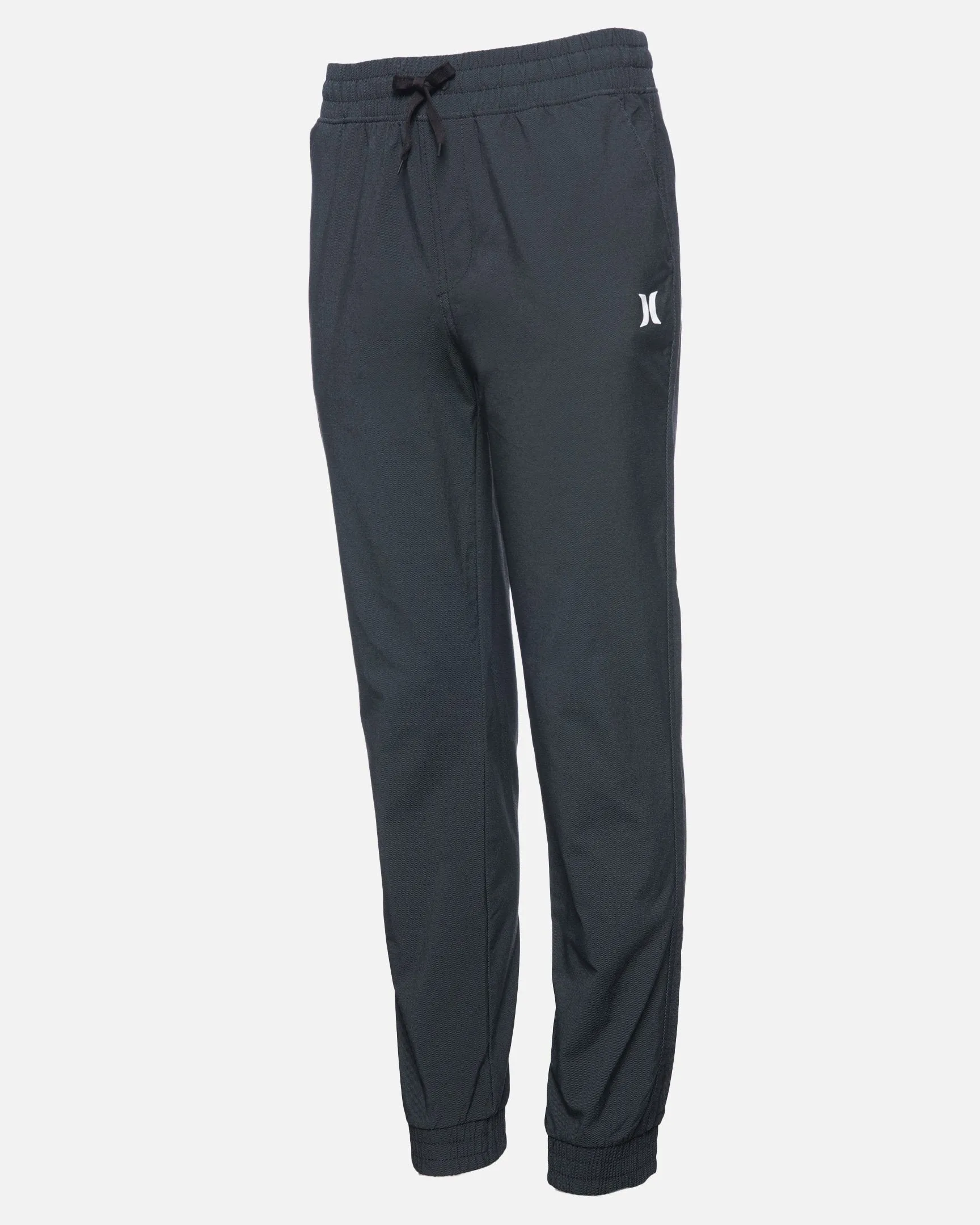 Boys' H2O-DRI Solar Jogger sold by Hurley product image thumbnail 2